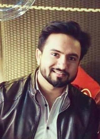 New Delhi Institution of Event Management Alumni photo 4